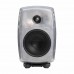 GENELEC G Three G3 主動式監聽喇叭
